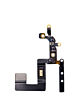 Volume Button Flex Cable for iPad Air 4 (2020) / iPad Air 5 (2022) (Cellular Version)
