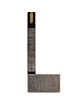 Extension Flex Cable for iPad Air 4 / Air 5 (Wifi Version)