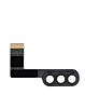 Keyboard Flex Cable for iPad Air 4 / Air 5 (BLACK) (Premium)