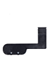 Keyboard Flex Cable for iPad Air 4 / Air 5 (BLUE) (Premium)
