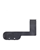 Keyboard Flex Cable for iPad Air 4 (GREEN) (Premium)