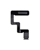 Microphone Flex Cable for iPad Air 4 / Air 5 (WiFi Version)