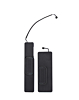 Loud Speaker for iPad Air 4 / iPad Air 5 (2 Piece Set)