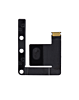 Volume Button Flex Cable for iPad Air 4 / Air 5 (WiFi Version)