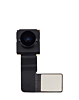 Front Camera for iPad Air 5