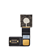 Front Camera for iPad Air 5