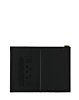 Replacement Battery for iPad Air 4 / 5 / iPad 10 (2022) / iPad 11 (2025) / iPad Air 11 (2024 / 2025 / 2026) (Premium) (Only Ground Shipping)
