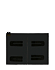 Replacement Battery for iPad Air 4 / 5 / iPad 10 (2022) / iPad 11 (2025) / iPad Air 11 (2024 / 2025 / 2026) (Premium) (Only Ground Shipping)