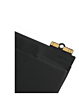 Replacement Battery for iPad Air 4 / 5 / iPad 10 (2022) / iPad 11 (2025) / iPad Air 11 (2024 / 2025 / 2026) (Premium) (Only Ground Shipping)