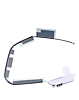 Wifi Flex Cable for iPad Air 5