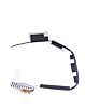 Wifi Flex Cable for iPad Air 5