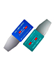 AiXun iScraper Tin Solder Paste Scraper