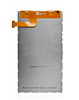 LCD Assembly for Alcatel OneTouch Fierce XL (5054 / 5054N) (Premium)