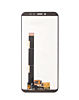 LCD Assembly without Frame for Alcatel 1S (6025 / 2021) / Alcatel 3L (6056 / 2021) (Premium)