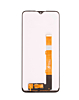 LCD Assembly for Alcatel 1S (5028 / 2020) / Alcatel 3L (5029 / 2020)  (Premium)