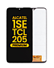 LCD Assembly without Frame for Alcatel 1SE (5030 / 2020) / TCL 205 (Premium)