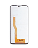 LCD Assembly without Frame for Alcatel 1SE (5030 / 2020) / TCL 205 (Premium)