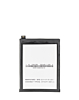 Replacement Battery for BlackBerry Motion / Alcatel 3V (5032 / 2019) (TLP038B1) (Only Ground Shipping)