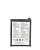 Replacement Battery for BlackBerry Motion / Alcatel 3V (5032 / 2019) (TLP038B1) (Only Ground Shipping)