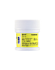 AMAOE Solder Paste 190 50g Low Temperature M13 Sn42Bi58 Tin Paste Flux (Not Returnable) (Only Ground Shipping)