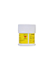 AMAOE Solder Paste 217 50g Low Temperature M9 Sn42Bi58 Tin Paste Flux