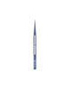 AMAOE NK1 Non-Magnetic Titanium Alloy Tweezers / Straight Head