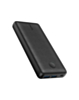 Anker PowerCore Select Power Bank (20000 mAh / 18W) (BLACK) (Only Ground Shipping)