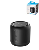 Anker Soundcore Mini - BLACK (Only Ground Shipping)