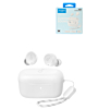 Anker Soundcore A25I True  Wireless Bluetooth Earbuds - WHITE (Only Ground Shipping)