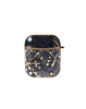 Marble Design TPU Case - Style 10 for AirPods 1/2 (Only Ground Shipping)