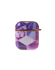 Marble Design TPU Case - Style 5 for AirPods 1/2 (Only Ground Shipping)