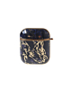 Marble Design TPU Case - Style 9 for AirPods 1/2 (Only Ground Shipping)