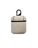 AirPods 1/2 Soft Case (GRAY) (Only Ground Shipping)