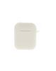 Night Glow Silicone Case - Style 3 for AirPods 1/2 (Only Ground Shipping)