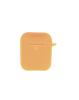 Night Glow Silicone Case - Style 4 for AirPods 1/2 (Only Ground Shipping)