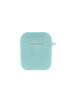 Night Glow Silicone Case - Style 5 for AirPods 1/2 (Only Ground Shipping)