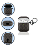 Genuine Leather Case - Style 16 for AirPods 1/2 (Only Ground Shipping)
