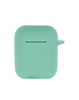 5in1 Silicone Case - Style 7 for AirPods 1/2 Case (Only Ground Shipping)