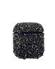New Stone Design Case - Style 30 for AirPods 1/2 (Only Ground Shipping)