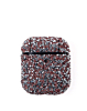 New Stone Design Case - Style 31 for AirPods 1/2 (Only Ground Shipping)