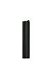 Replacement Battery for Airpods 1st / 2nd Gen (Left or Right) (Only Ground Shipping)