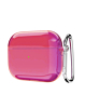 AirPods 3 Hybrid Case with Air Cushion Technology - PURPLE (Only Ground Shipping)