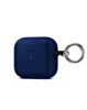 AirPods 3 Protective Shell Wireless Earphone Case - BLUE (Only Ground Shipping)