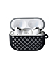 Shockproof Lovely Case - Style 1 for AirPods 3 (Only Ground Shipping)