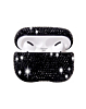 New Stone Design Case - Style 30 for AirPods 3 (Only Ground Shipping)