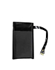 Replacement Battery for Airpods 1st / 2nd Gen Charging Case (Only Ground Shipping)