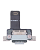 Charging Port Flex Cable (BLUE) for AirPods Max 2 (2026)