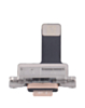 Charging Port Flex Cable (ORANGE) for AirPods Max 2 (2026)