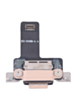 Charging Port Flex Cable (ORANGE) for AirPods Max 2 (2026)