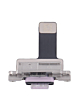 Charging Port Flex Cable (PURPLE) for AirPods Max 2 (2026)